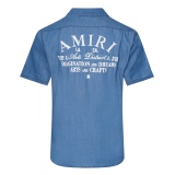 A*MIRI  Top Quality Clothes