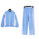 A*MIRI  Top Quality Clothes
