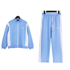 A*MIRI  Top Quality Clothes