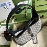 G*ucci Top Bag 28*19*4.5CM