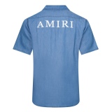 A*MIRI  Top Quality Clothes