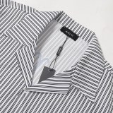 A*MIRI  Top Quality Clothes