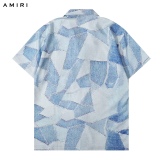A*MIRI  Top Quality Clothes