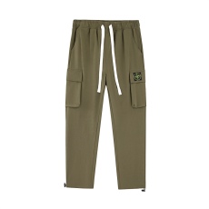 S*tone I*sland  Top Quality Clothes