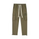 S*tone I*sland  Top Quality Clothes