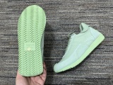 Men Women L*oewe Top Sneaker