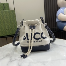 G*ucci Top Bag 21*16*11CM