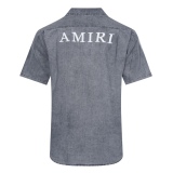 A*MIRI  Top Quality Clothes