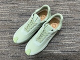 Men Women L*oewe Top Sneaker