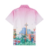 C*ASABLANCA  Top Quality Clothes