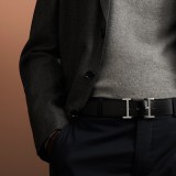 H*ermes Belts Top Quality 38MM