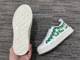 Men  A*miri Top Sneakers