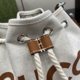 G*ucci Top Bag 21*16*11CM