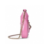 G*ucci Top Bag  20.5*19.5*12CM