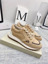Women  B*runello C*ucinelli  Top Sneakers