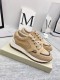 Women  B*runello C*ucinelli  Top Sneakers