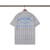 A*MIRI  Top Quality Clothes