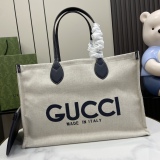 G*ucci Top Bag  41.5*29*18.5CM
