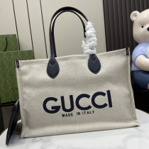 G*ucci Top Bag  41.5*29*18.5CM