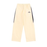 B*ALENCIAGA  Top Quality Clothes