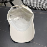 Top Hat