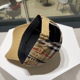 Top Hat