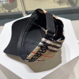 Top Hat