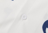 A*MIRI  Top Quality Clothes