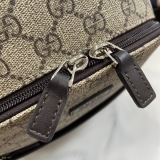G*ucci Top Bag  32*25*11CM
