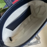 G*ucci Top Bag 19*13*3CM