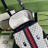 G*ucci Top Bag 24*40*16CM
