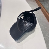 Top Hat