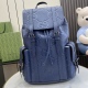 G*ucci Top Bag  34*41*12CM