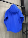 A*rc‘Teryx  Top Quality Clothes
