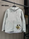 A*rc‘Teryx  Top Quality Clothes