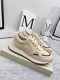 Women  B*runello C*ucinelli  Top Sneakers
