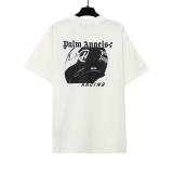 P*ALM A*NGELS  Top Quality Clothes