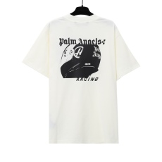 P*ALM A*NGELS  Top Quality Clothes