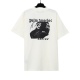 P*ALM A*NGELS  Top Quality Clothes