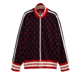 G*ucci  Top Quality Clothes Sets