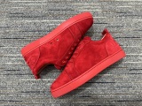 Men Women C*hristian L*ouboutin Top Sneaker