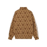 G*ucci  Top Quality Clothes Sets