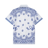 A*MIRI  Top Quality Clothes