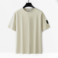 S*tone I*sland  Top Quality Clothes