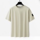 S*tone I*sland  Top Quality Clothes