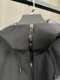 A*rc‘Teryx  Top Quality Clothes