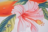 C*ASABLANCA  Top Quality Clothes