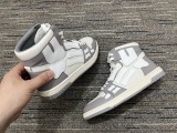 Men A*miri Top Quality Sneakers