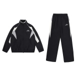 B*ALENCIAGA  Top Quality Clothes