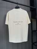 B*ALENCIAGA  Top Quality Clothes